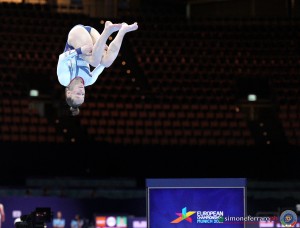 gbr ph simone ferraro sfa08610 copia